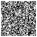QR code with Lynch Interactive Group contacts
