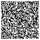 QR code with Capitaland Houses Inc contacts