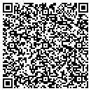 QR code with Stirling & Assoc contacts