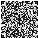 QR code with Young Israel Of Plainview contacts