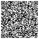 QR code with Rice's All In One Whirlpool contacts