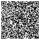 QR code with Quick Roll Leaf Mfg Co contacts