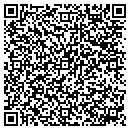 QR code with Westchester Reprographics contacts