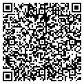 QR code with Tom Reynolds Inc contacts