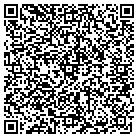 QR code with Tipple Logging & Lumber Inc contacts