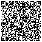 QR code with 16th Avenue Home Center Inc contacts