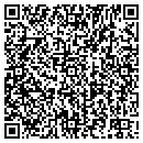 QR code with Barre Town Zoning Officer contacts