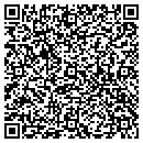 QR code with Skin Tech contacts