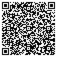 QR code with Bpoe 535 contacts