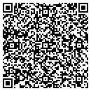 QR code with Maine-Endwell-Admin contacts