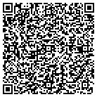 QR code with Links At Hiawatha Landing contacts