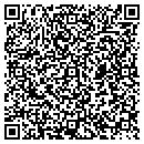 QR code with Triple Point Mfg contacts