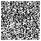 QR code with Freshcut Maintenance Inc contacts