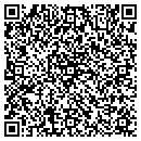 QR code with Delivery Concepts LLC contacts