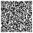 QR code with 24 Hour Anytime Towing contacts