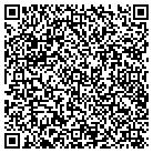 QR code with 49th Street Realty Corp contacts