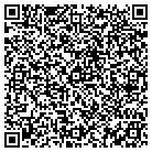 QR code with Upstate Guide Dog Assn Inc contacts