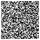 QR code with Fallsvale Service Co contacts