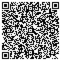 QR code with Jerry Tamber Cfp contacts