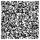QR code with Warren Auto Parts Supply Div contacts
