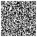 QR code with Payless Auto Sales contacts