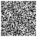 QR code with Simdang Sung Oriental Herbs contacts