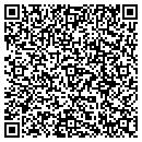 QR code with Ontario County Adm contacts
