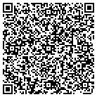 QR code with New Generation Lighting Inc contacts