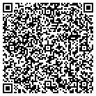 QR code with Autumn Acres Screen Printing contacts