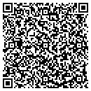 QR code with Laurence Wexer LTD contacts
