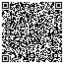 QR code with SC Wireless contacts