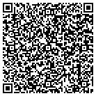 QR code with National Thoroughbred Racing contacts