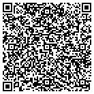 QR code with Design of Destinction contacts