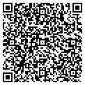 QR code with Major Ambulette Corp contacts