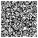 QR code with 108 Laundromat Inc contacts