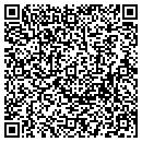 QR code with Bagel Patch contacts