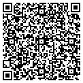 QR code with Strapper Inc contacts