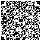 QR code with Creative Years Child Day Care contacts