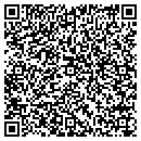 QR code with Smith Barney contacts