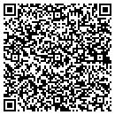QR code with CTI Abstract Corp contacts