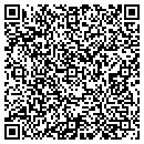 QR code with Philip De Cicco contacts