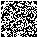 QR code with Quiznos Of Endicott contacts