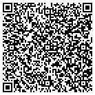 QR code with Long Island Mechanical contacts