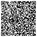 QR code with Greylock Electronics contacts