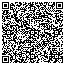 QR code with Echo Barber Shop contacts