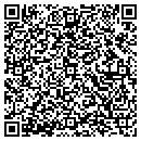 QR code with Ellen J Minkow PC contacts