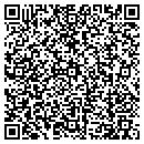QR code with Pro Tech Exterminating contacts