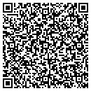 QR code with James Gibney Consulting contacts