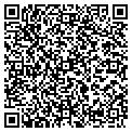 QR code with Seneca Golf Course contacts