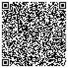 QR code with Transformation By Design contacts